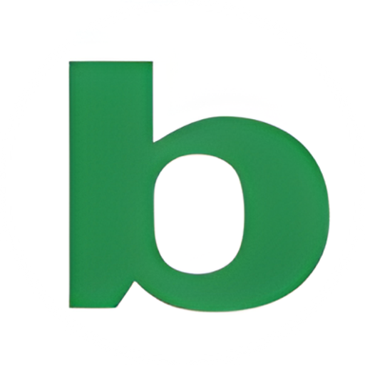BloomingBulb logo