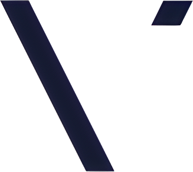Viome logo