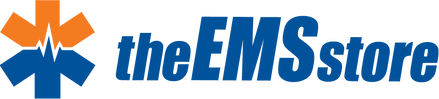 The EMS Store logo