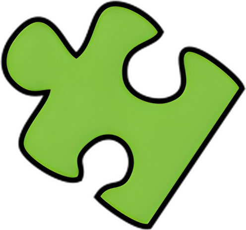 Autism Products logo