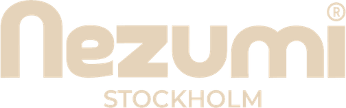 NEZUMI Stockholm logo