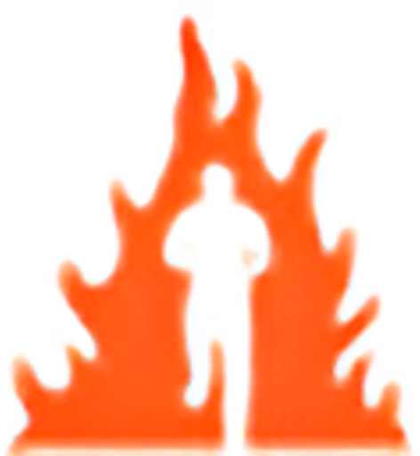 Tough Mudder logo