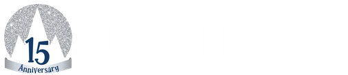 Ice Castles logo