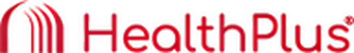 Health Plus Inc logo
