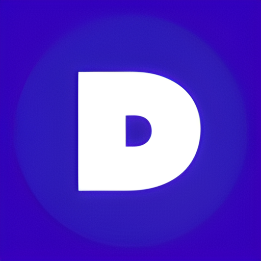 DonorsChoose logo