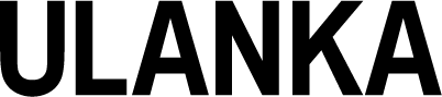 Ulanka logo
