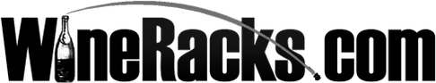 Wine Racks logo